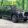 toyota hilux 2023 -TOYOTA--Hilux 3DF-GUN125--GUN125-3948778---TOYOTA--Hilux 3DF-GUN125--GUN125-3948778- image 16