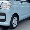 suzuki spacia 2020 CFJ1657697 image 59