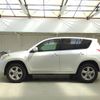 toyota rav4 2006 CFJ1783011 image 6