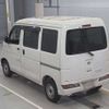 daihatsu hijet-van 2020 -DAIHATSU--Hijet Van S321V-0469913---DAIHATSU--Hijet Van S321V-0469913- image 7