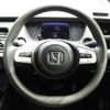 honda fit 2022 -HONDA--Fit GR1--1120419---HONDA--Fit GR1--1120419- image 5