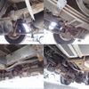 nissan civilian-bus 2006 CFJ1515773 image 15