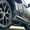 toyota harrier 2020 -TOYOTA--Harrier DBA-ZSU60W--ZSU60-0187696---TOYOTA--Harrier DBA-ZSU60W--ZSU60-0187696- image 20