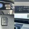 toyota prius 2016 -TOYOTA--Prius DAA-ZVW51--ZVW51-8031607---TOYOTA--Prius DAA-ZVW51--ZVW51-8031607- image 9