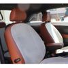 volkswagen the-beetle 2014 quick_quick_16CBZ_WVWZZZ16ZFM603387 image 6