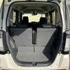 honda n-box 2014 -HONDA--N BOX DBA-JF2--JF2-2203253---HONDA--N BOX DBA-JF2--JF2-2203253- image 21