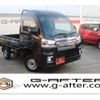daihatsu hijet-truck 2022 -DAIHATSU--Hijet Truck 3BD-S500P--S500P-0164282---DAIHATSU--Hijet Truck 3BD-S500P--S500P-0164282- image 1