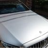 mercedes-benz e-class-station-wagon 2017 CFJ1745560 image 15
