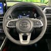 toyota raize 2022 -TOYOTA--Raize 5BA-A201A--A201A-0011430---TOYOTA--Raize 5BA-A201A--A201A-0011430- image 11