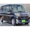 daihatsu tanto 2014 CFJ1332924 image 16