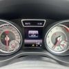 mercedes-benz gla-class 2016 CFJ1595968 image 13