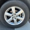toyota vanguard 2008 -TOYOTA--Vanguard DBA-ACA38W--ACA38-5122368---TOYOTA--Vanguard DBA-ACA38W--ACA38-5122368- image 3