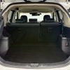 mitsubishi outlander-phev 2019 CFJ1819049 image 13