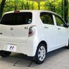 daihatsu mira-e-s 2013 CFJ1544681 image 17