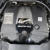 mercedes-benz g-class 2019 quick_quick_463276_WDB4632762X322344 image 19