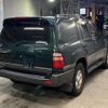 toyota land-cruiser 2000 -TOYOTA--Land Cruiser HDJ101K-0016963---TOYOTA--Land Cruiser HDJ101K-0016963- image 6