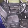 honda freed 2018 -HONDA--Freed GB7-1075496---HONDA--Freed GB7-1075496- image 6