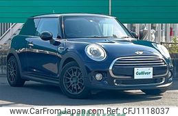 mini mini-others 2016 -BMW--BMW Mini LDA-XN15--WMWXN320503A06471---BMW--BMW Mini LDA-XN15--WMWXN320503A06471-