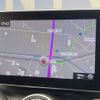 mercedes-benz c-class 2017 CFJ1583860 image 6