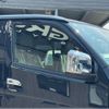 toyota hiace-van 2025 -TOYOTA--Hiace Van TRH200V--TRH200-0396783---TOYOTA--Hiace Van TRH200V--TRH200-0396783- image 34