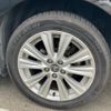 toyota vellfire 2015 CFJ1868822 image 6