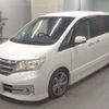 nissan serena 2011 -NISSAN--Serena DBA-FC26--FC26-012261---NISSAN--Serena DBA-FC26--FC26-012261- image 1