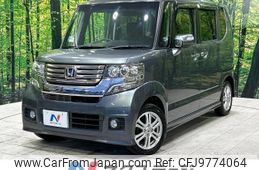 honda n-box 2012 -HONDA--N BOX DBA-JF1--JF1-1143924---HONDA--N BOX DBA-JF1--JF1-1143924-