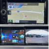 suzuki wagon-r 2014 CFJ7033064 image 14