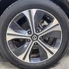 nissan kix 2022 CFJ1832735 image 2
