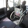 toyota voxy 2014 CFJ1657499 image 16