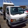 subaru sambar-truck 2000 -SUBARU--Samber Truck TT2--TT2-037205---SUBARU--Samber Truck TT2--TT2-037205- image 5