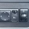 nissan nv200-vanette-van 2017 CFJ1839701 image 12