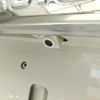toyota land-cruiser-prado 2020 ENHANCEAUTO_1_ea300935 image 38