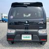 suzuki wagon-r 2022 -SUZUKI--Wagon R 4AA-MH55S--MH55S-930171---SUZUKI--Wagon R 4AA-MH55S--MH55S-930171- image 22