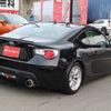 subaru brz 2013 CFJ1662941 image 2