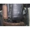 mazda bongo-van 2015 -MAZDA--Bongo Van ABF-SKP2M--SKP2M-203864---MAZDA--Bongo Van ABF-SKP2M--SKP2M-203864- image 6