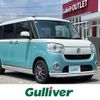 daihatsu move-canbus 2019 -DAIHATSU--Move Canbus 5BA-LA810S--LA810S-0032406---DAIHATSU--Move Canbus 5BA-LA810S--LA810S-0032406- image 1