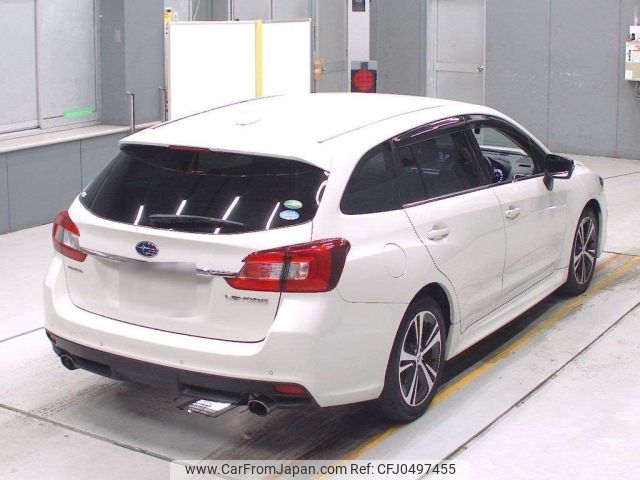 subaru levorg 2019 -SUBARU--Levorg VM4-145943---SUBARU--Levorg VM4-145943- image 2