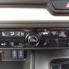 honda n-box 2021 -HONDA--N BOX 6BA-JF3--JF3-5006360---HONDA--N BOX 6BA-JF3--JF3-5006360- image 14