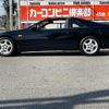 nissan fairlady-z 1989 CFJ1781499 image 12