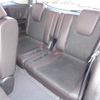 honda freed 2014 -HONDA--Freed DAA-GP3--GP3-1204991---HONDA--Freed DAA-GP3--GP3-1204991- image 18