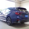 subaru levorg 2021 CFJ1563628 image 2