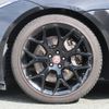 jaguar f-type 2018 -JAGUAR--Jaguar F-Type DBA-J60XB--SAJDB1AX6KCK56109---JAGUAR--Jaguar F-Type DBA-J60XB--SAJDB1AX6KCK56109- image 11