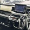 suzuki xbee 2020 -SUZUKI--XBEE DAA-MN71S--MN71S-169706---SUZUKI--XBEE DAA-MN71S--MN71S-169706- image 22