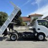 isuzu elf-truck 2023 CFJ1712984 image 5