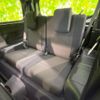 suzuki jimny 2021 quick_quick_3BA-JB64W_JB64W-211426 image 8