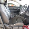 nissan x-trail 2017 -NISSAN--X-Trail DBA-NT32--NT32-076146---NISSAN--X-Trail DBA-NT32--NT32-076146- image 14