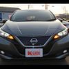 nissan leaf 2018 -NISSAN--Leaf ZAA-ZE1--ZE1-026096---NISSAN--Leaf ZAA-ZE1--ZE1-026096- image 12