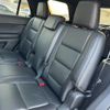 ford explorer 2012 quick_quick_1FMHK8_1FM5K8F820GA52170 image 8