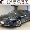 lexus ls 2019 quick_quick_GVF55_GVF55-6005190 image 1